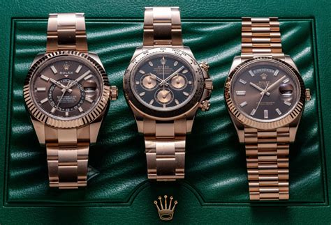 best buy for rolex watches|best rolex for investment.